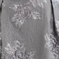 RUTH+O_S+GOWN_RVBR-1436_SILVER_FABRIC_1