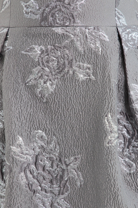 RUTH+O_S+GOWN_RVBR-1436_SILVER_FABRIC_1
