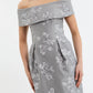 RUTH+O_S+GOWN_RVBR-1436_SILVER_FEATURE_1
