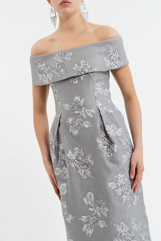 RUTH+O_S+GOWN_RVBR-1436_SILVER_FEATURE_1