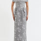 RUTH+O_S+GOWN_RVBR-1436_SILVER_FRONT_1