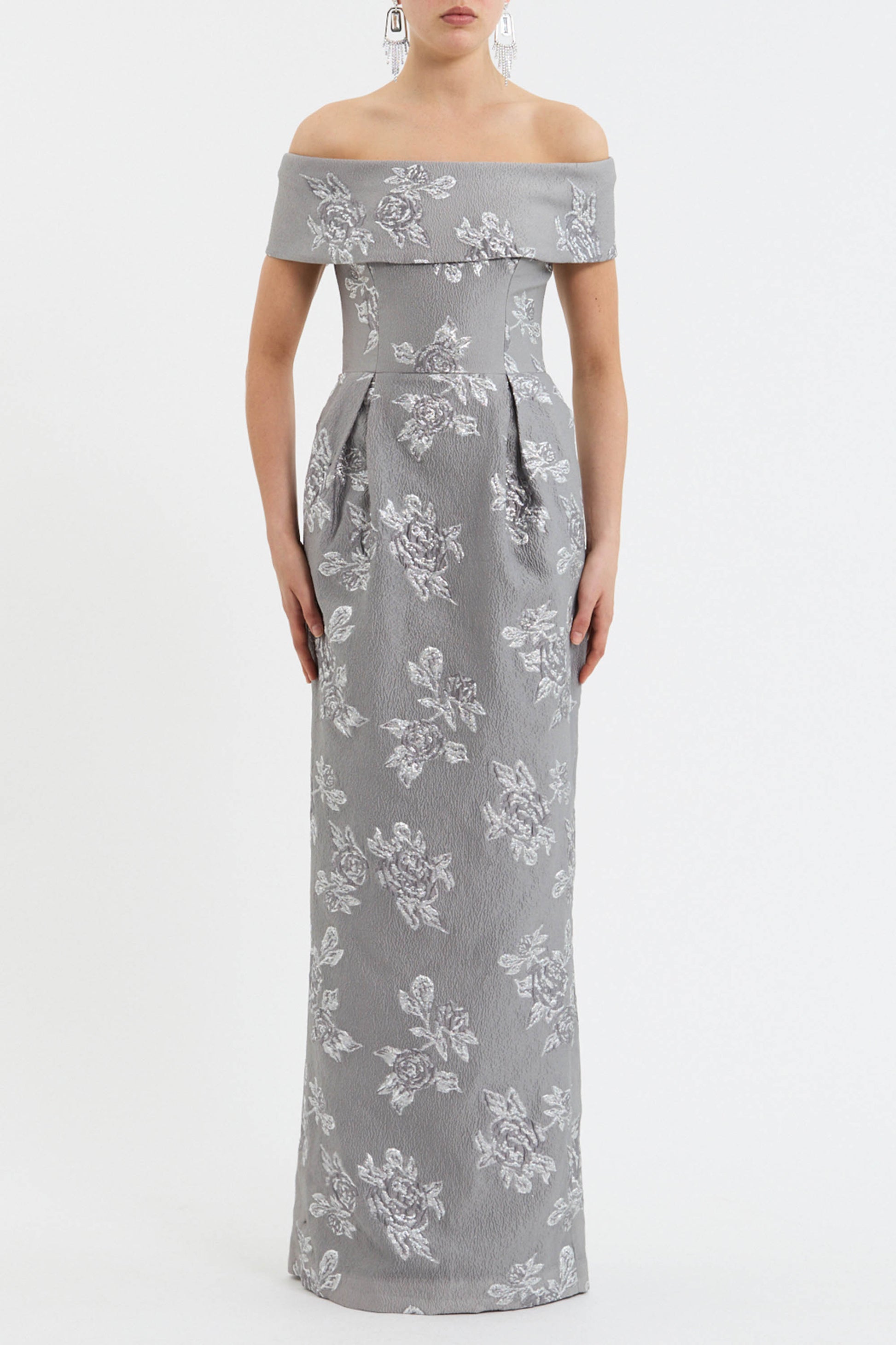 RUTH+O_S+GOWN_RVBR-1436_SILVER_FRONT_1