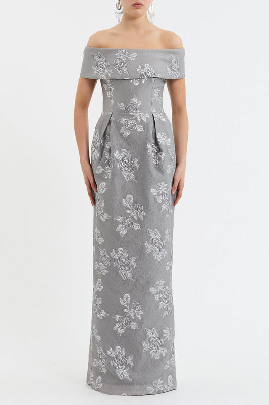 RUTH+O_S+GOWN_RVBR-1436_SILVER_FRONT_1