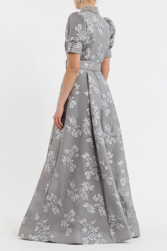 RUTH+S_S+GOWN_RVBR-1384_SILVER_BACK_1