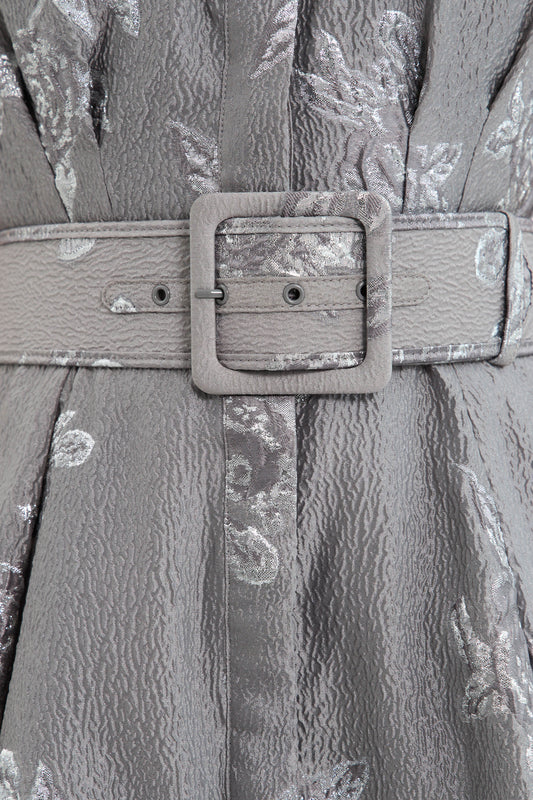 RUTH+S_S+GOWN_RVBR-1384_SILVER_FABRIC_1