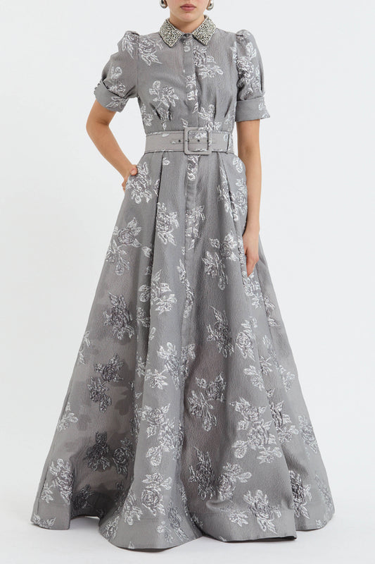RUTH+S_S+GOWN_RVBR-1384_SILVER_FRONT+2_1