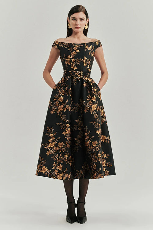 chadstone formal dress shops Chadstone Formal Dresses Prom Gowns Online One Honey Page
