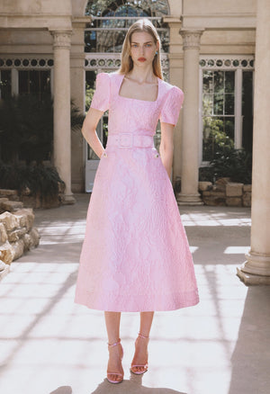 Women's Designer Clothes - Rebecca Vallance
