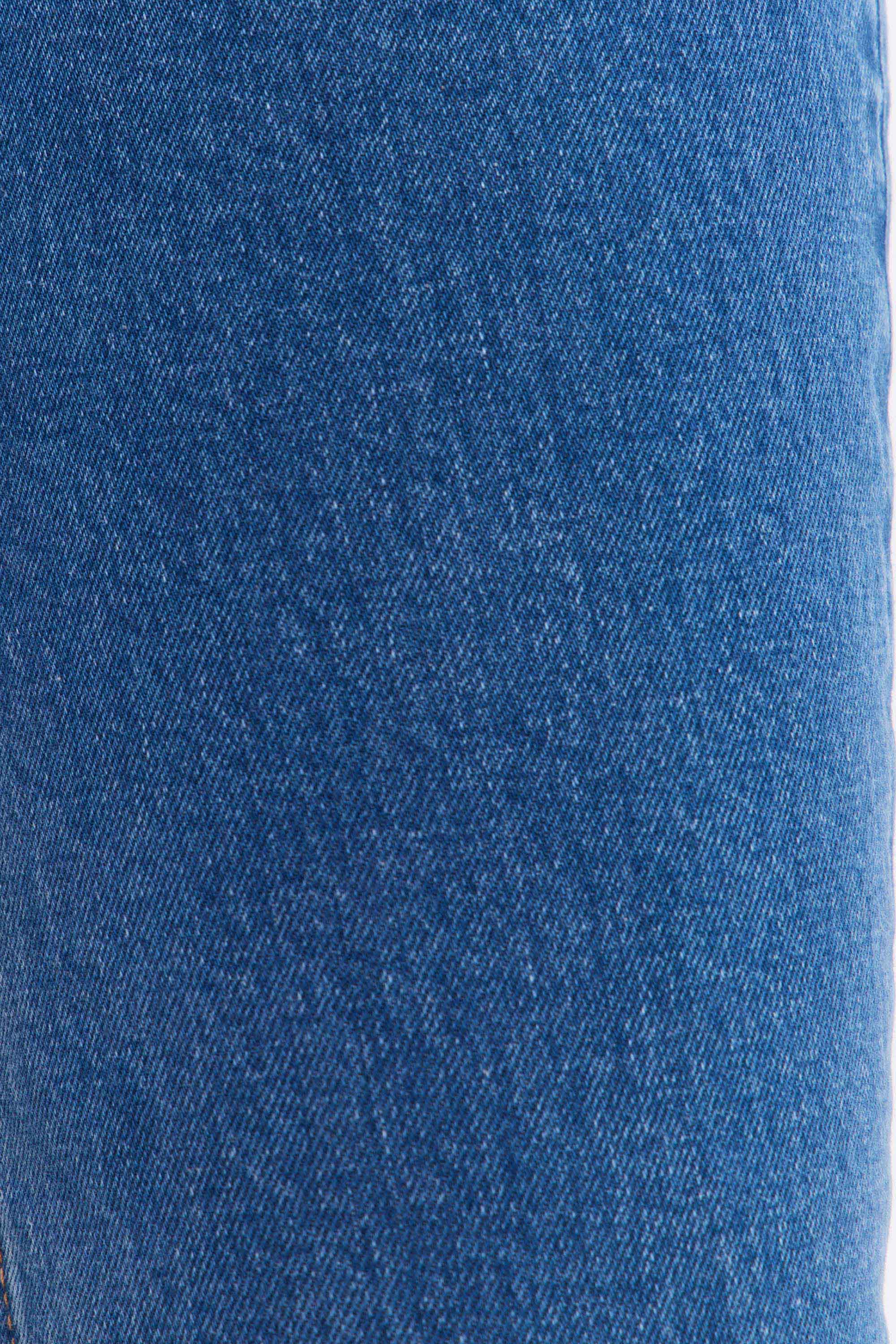 Jean Quick Designer Jeans for Women – Rebecca Vallance