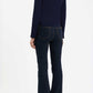Ryne Cardigan