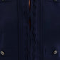 Ryne Cardigan