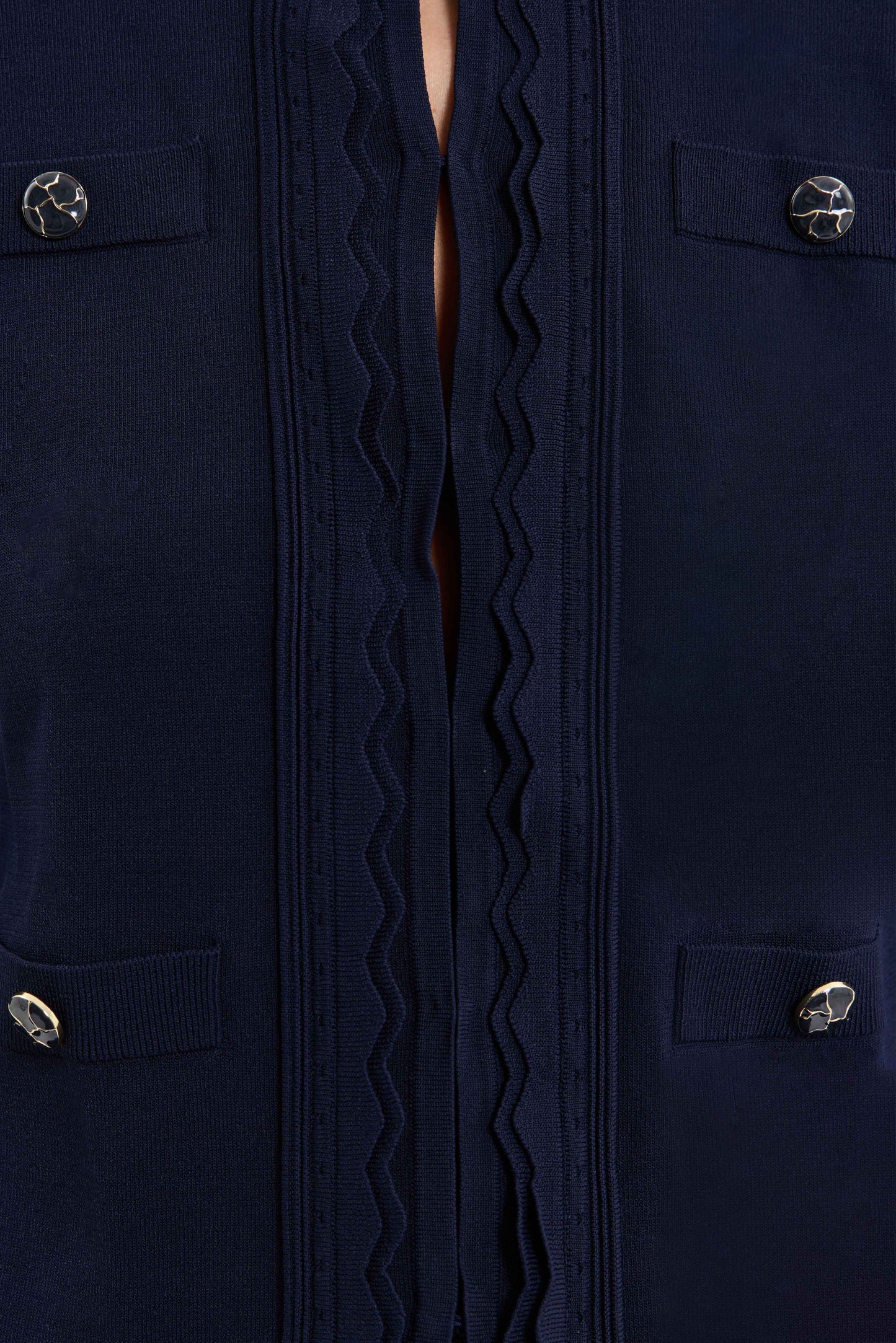 Ryne Cardigan