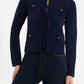 Ryne Cardigan