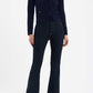 Ryne Cardigan