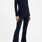 Ryne Cardigan