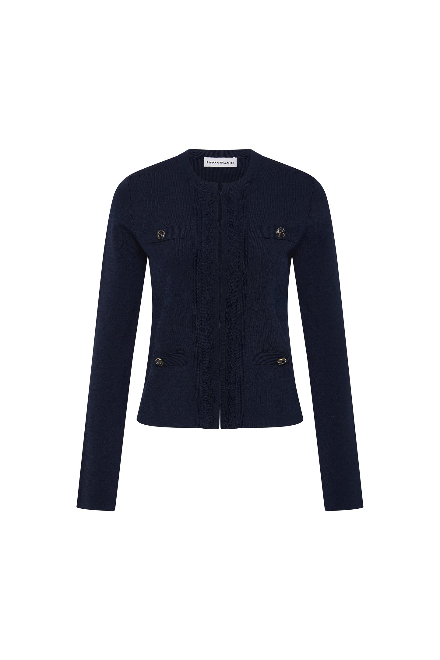 RYNE+CARDIGAN-2601-3402_1