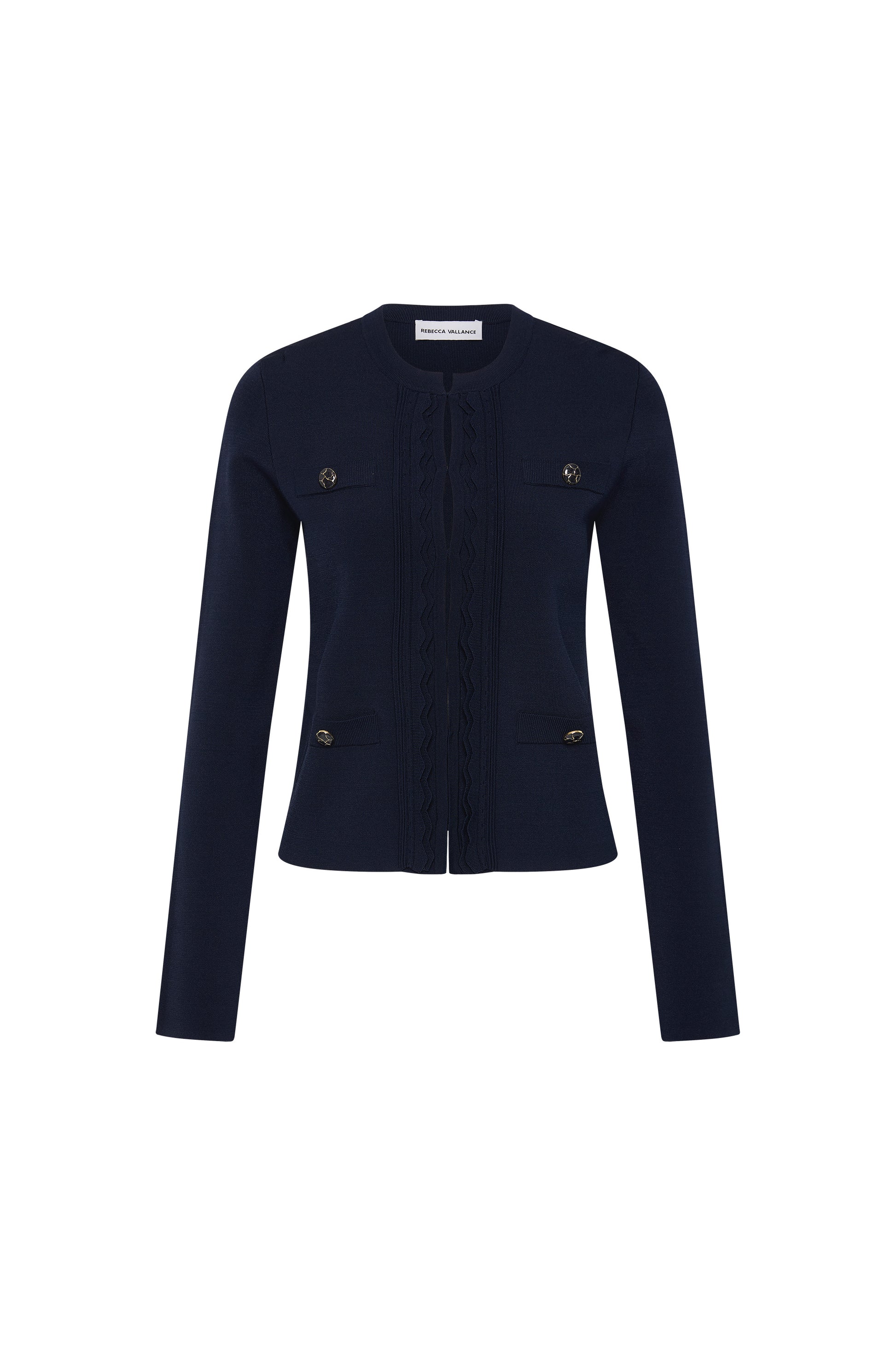 RYNE+CARDIGAN-2601-3402_1