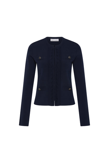 RYNE+CARDIGAN-2601-3402_1