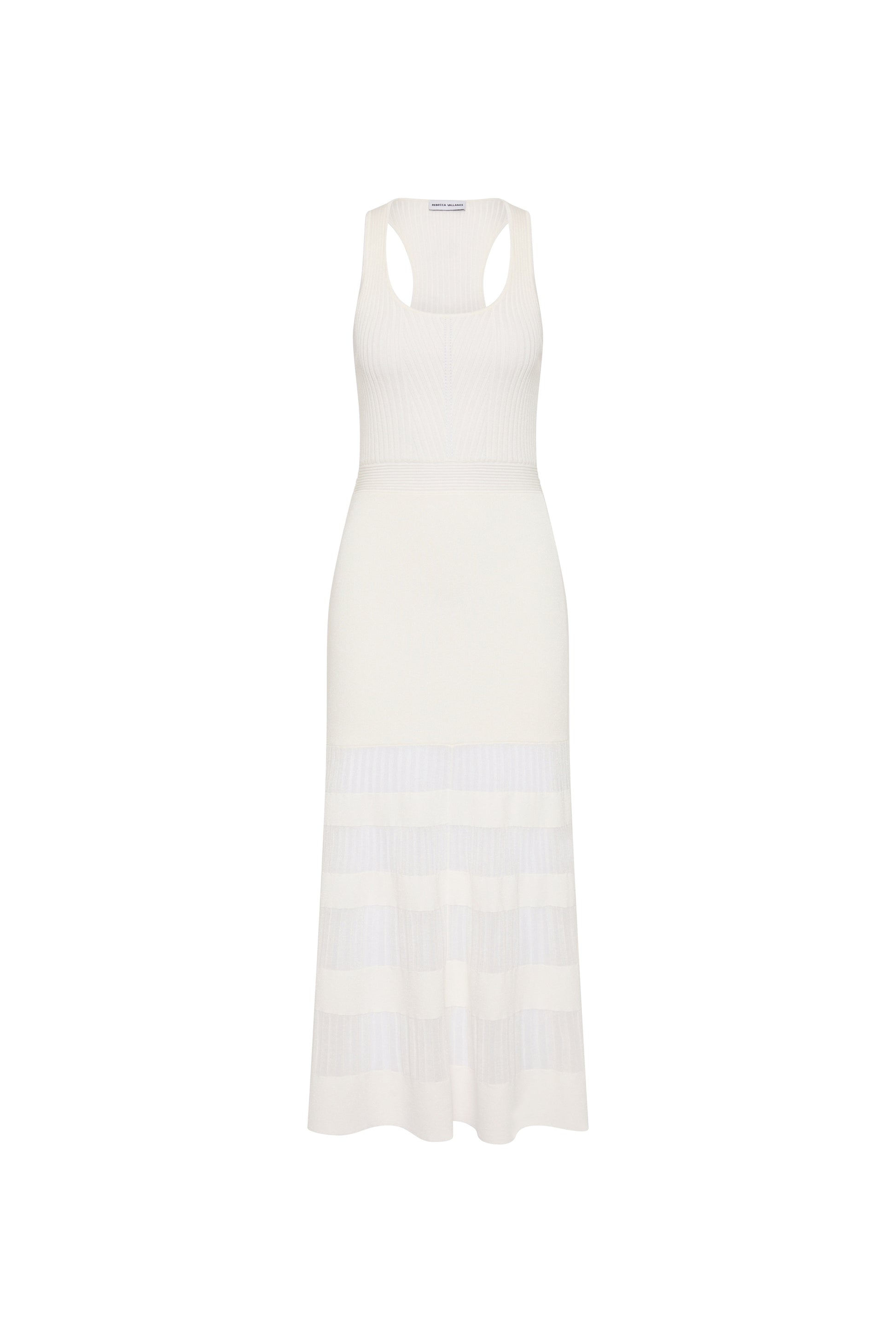 reign midi dress Reign Midi Dress