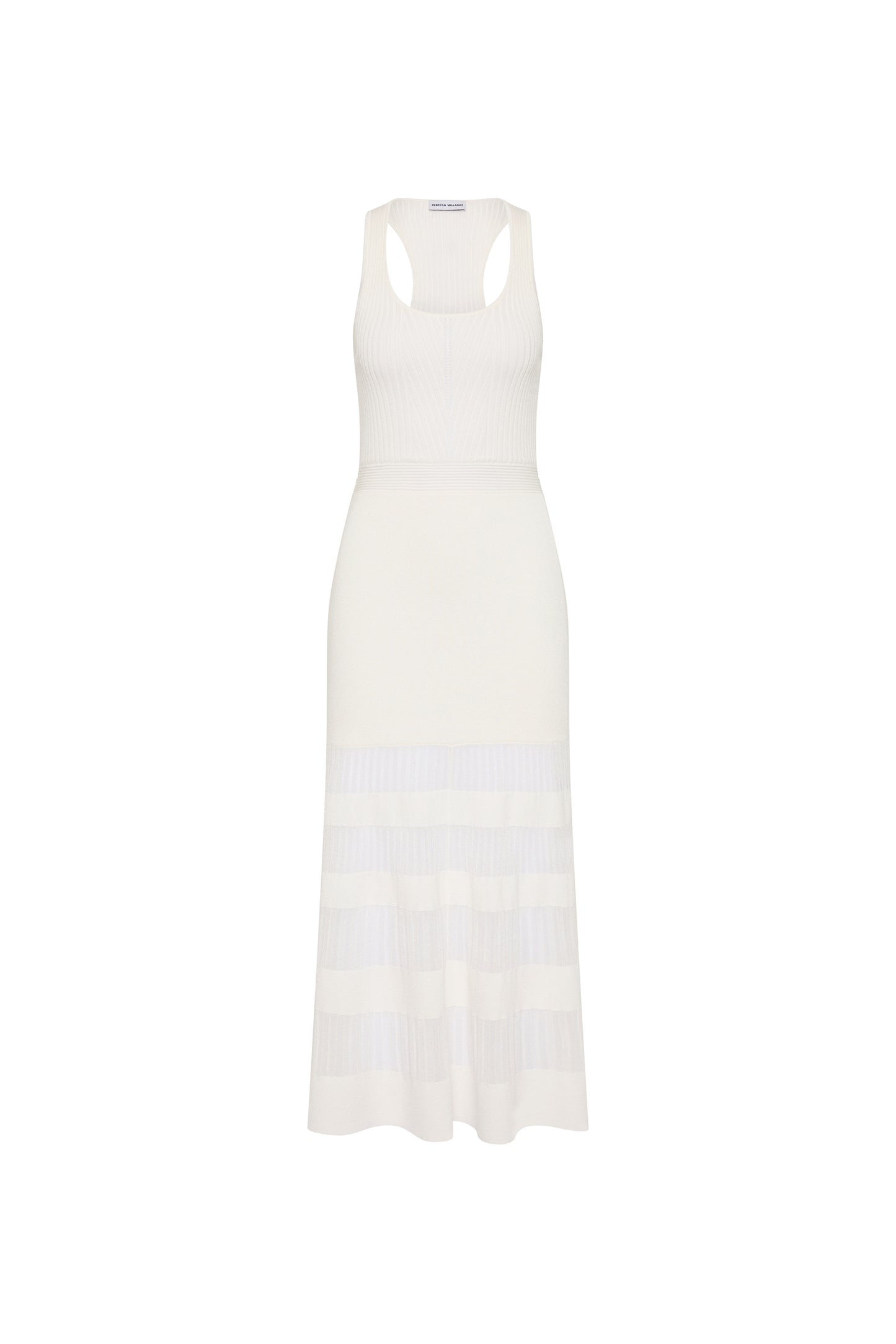 Reign+Midi-25781-Rebecca+Vallance-0022_1