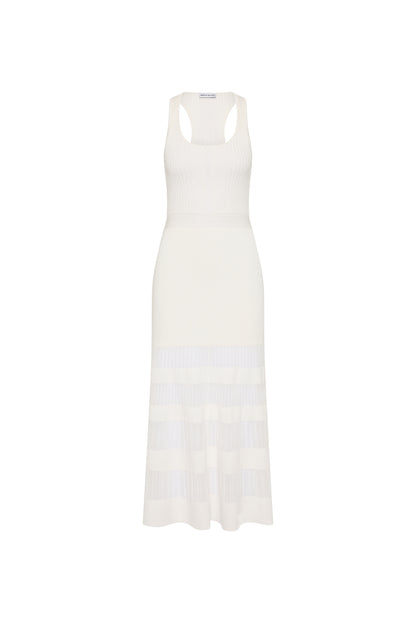 Reign+Midi-25781-Rebecca+Vallance-0022_1