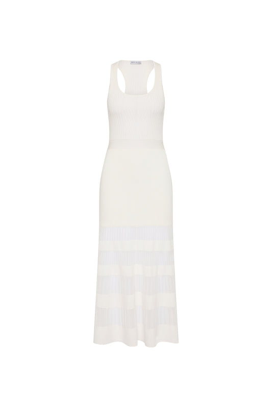 Reign+Midi-25781-Rebecca+Vallance-0022_1