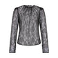 Francaise Top