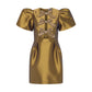 Venus Mini Dress