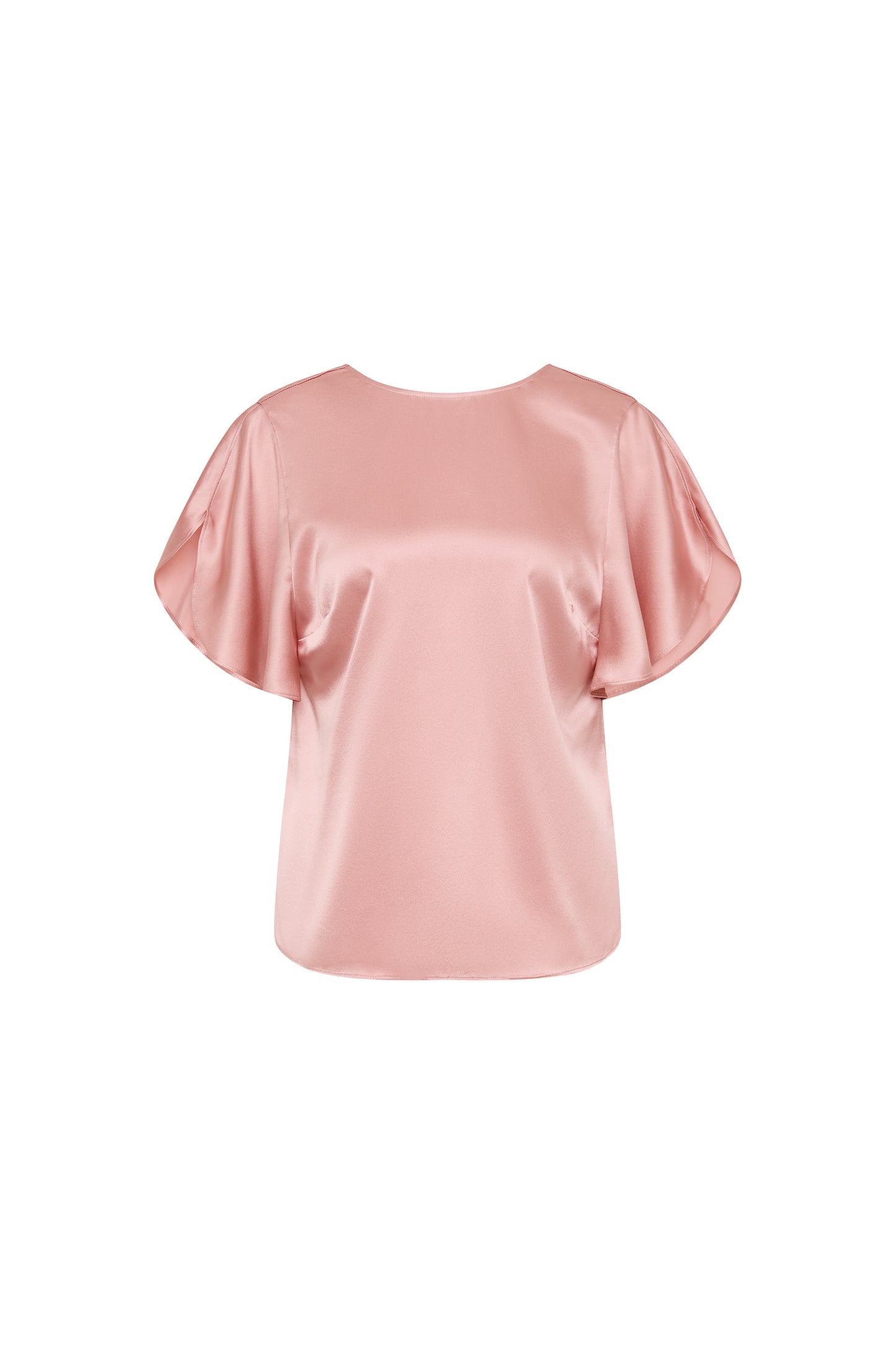 Alina Top