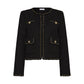 Stargazing Jacket