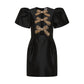 Venus Mini Dress