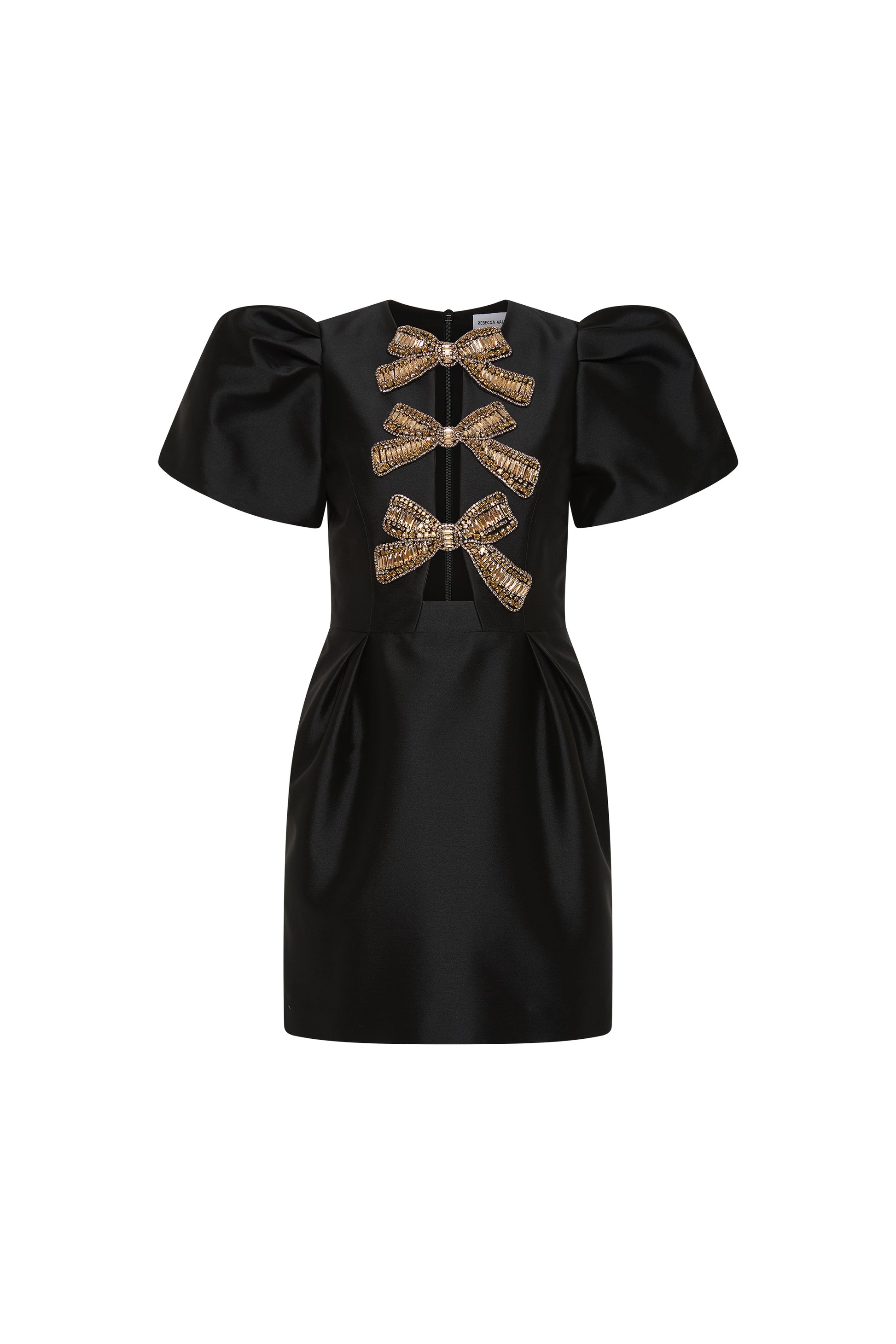 Venus Mini Dress Size 4