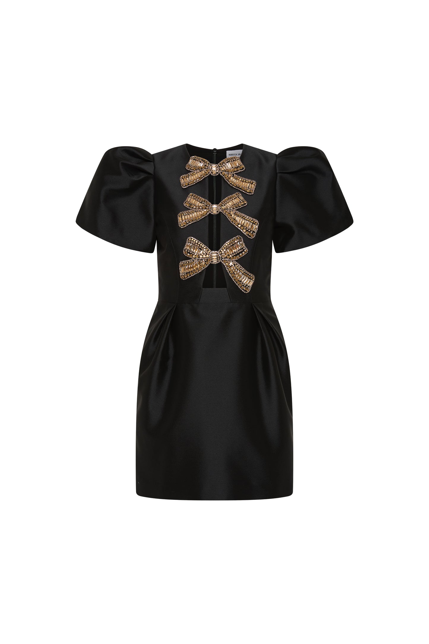 Venus Mini Dress