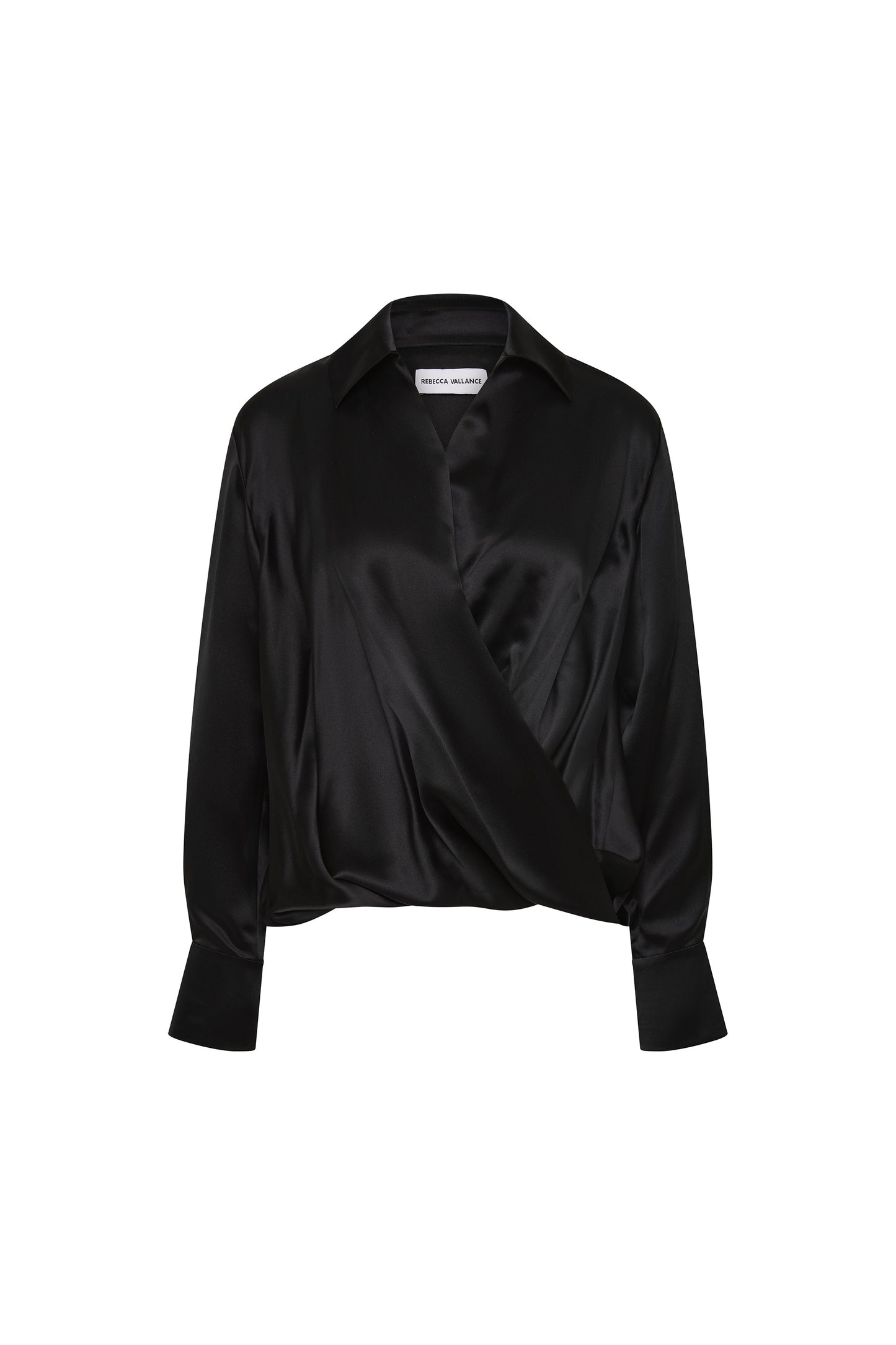 S04-2602-2706-SERENE-BLOUSE-25917-Rebecca-Vallance-0019_1