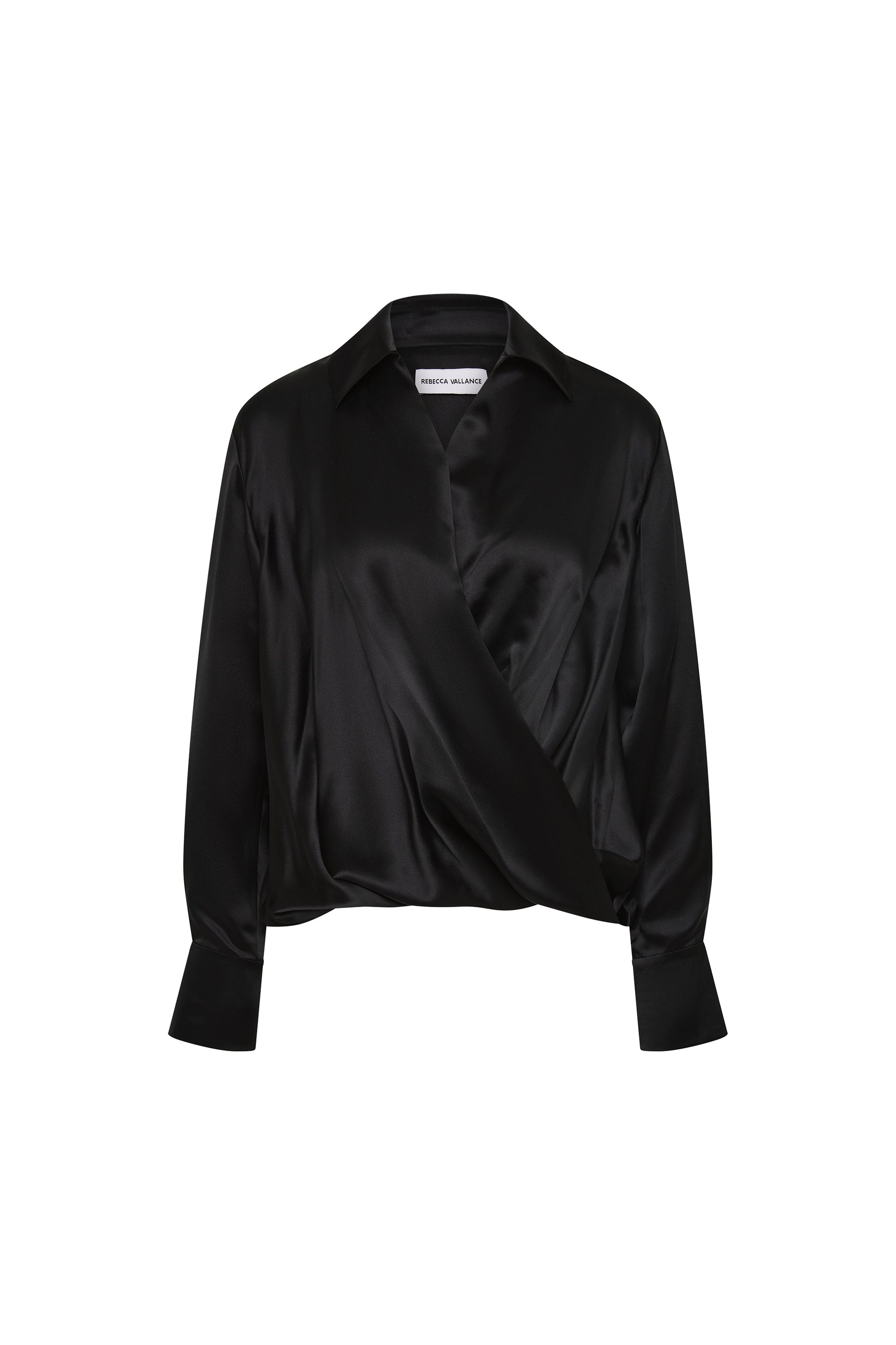 S04-2602-2706-SERENE-BLOUSE-25917-Rebecca-Vallance-0019_1