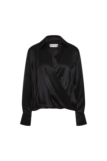 S04-2602-2706-SERENE-BLOUSE-25917-Rebecca-Vallance-0019_1