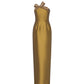 Venus Gown