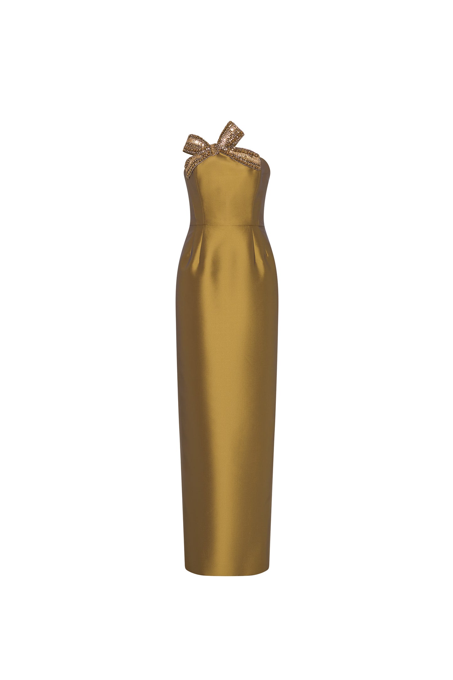 Venus Gown