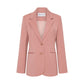 Ramona Blazer
