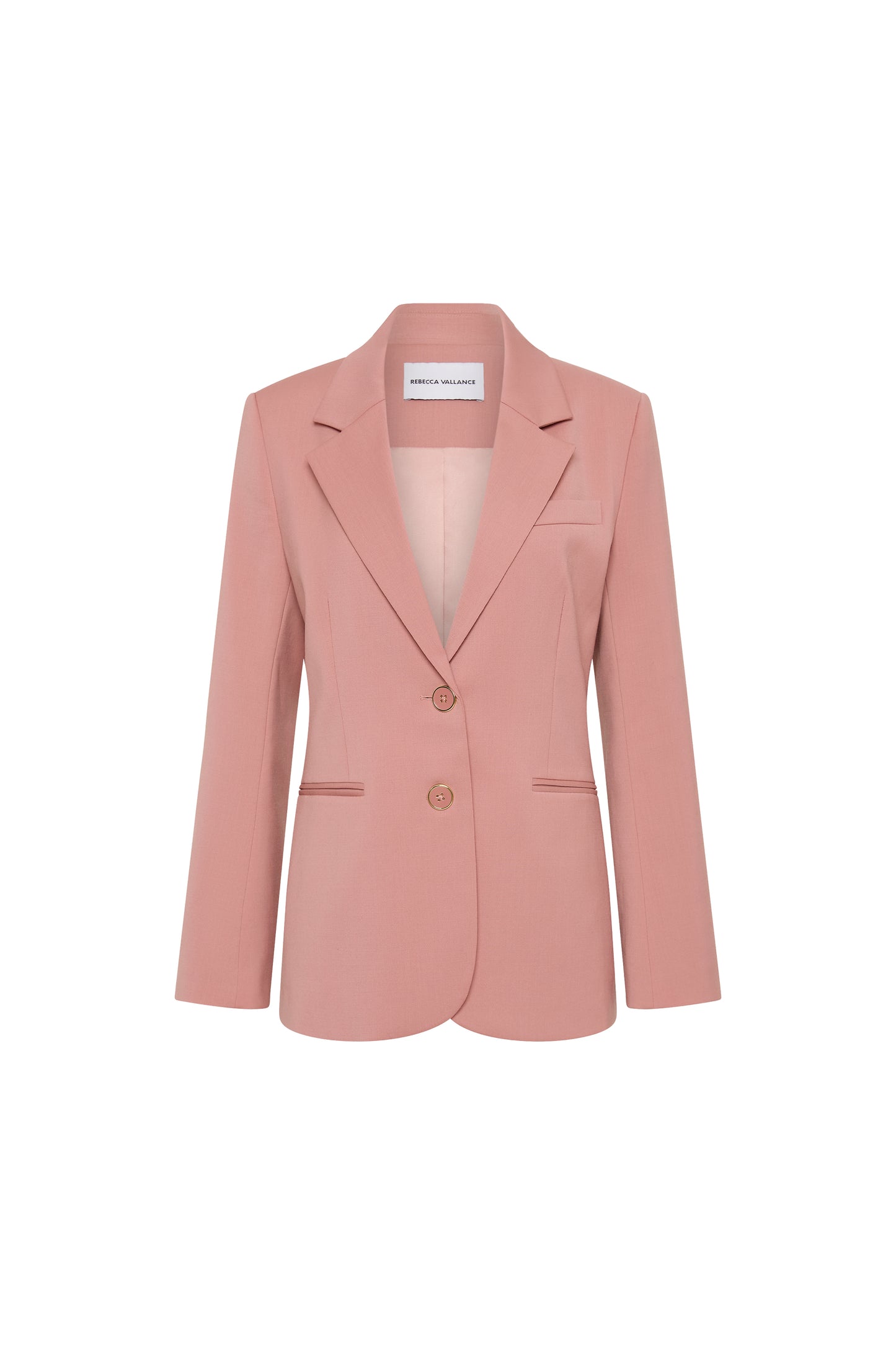 Ramona Blazer