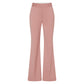 Ramona Pant