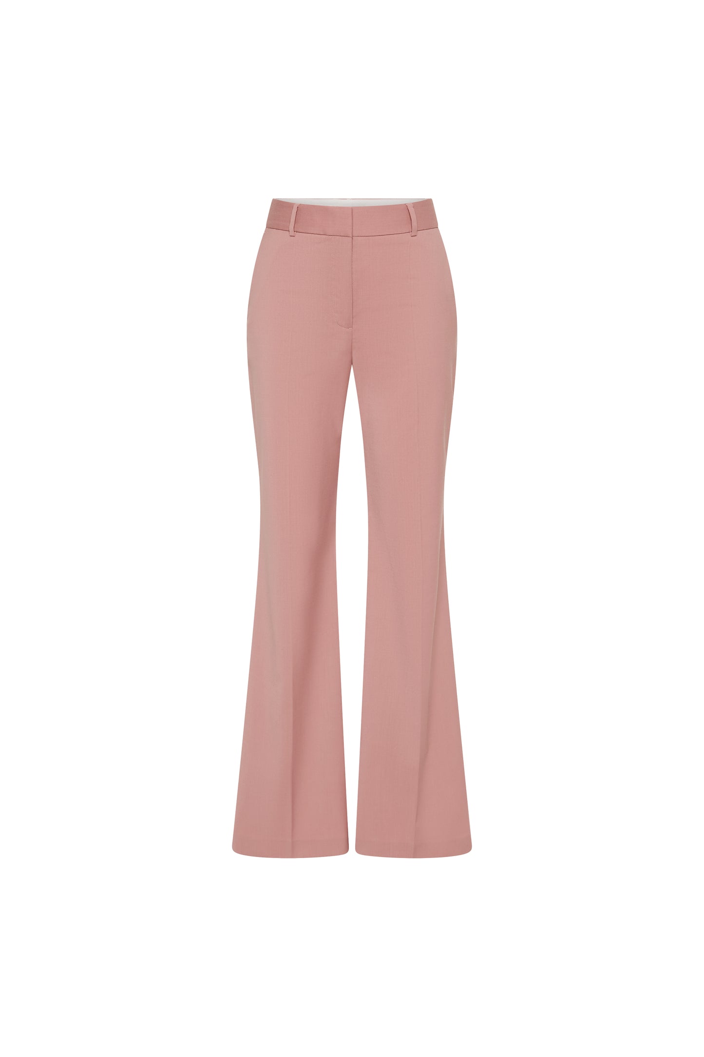 Ramona Pant