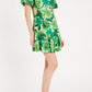 Marguerita Mini Dress