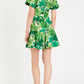Marguerita Mini Dress