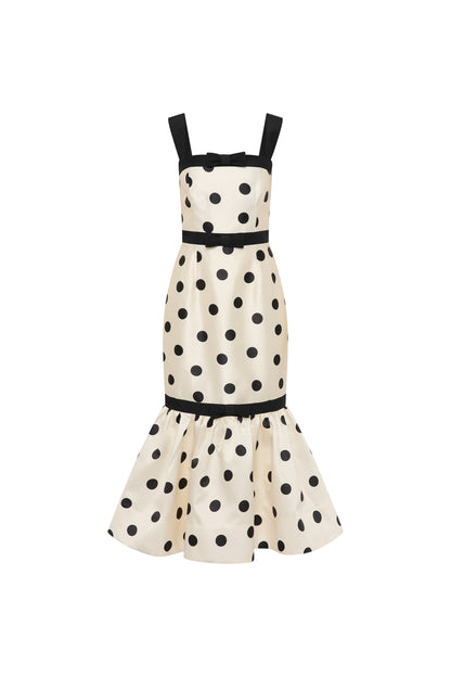 S31-2603-1764-BACIO-TRUMPET-MIDI-26006-Rebecca-Vallance-0122_1