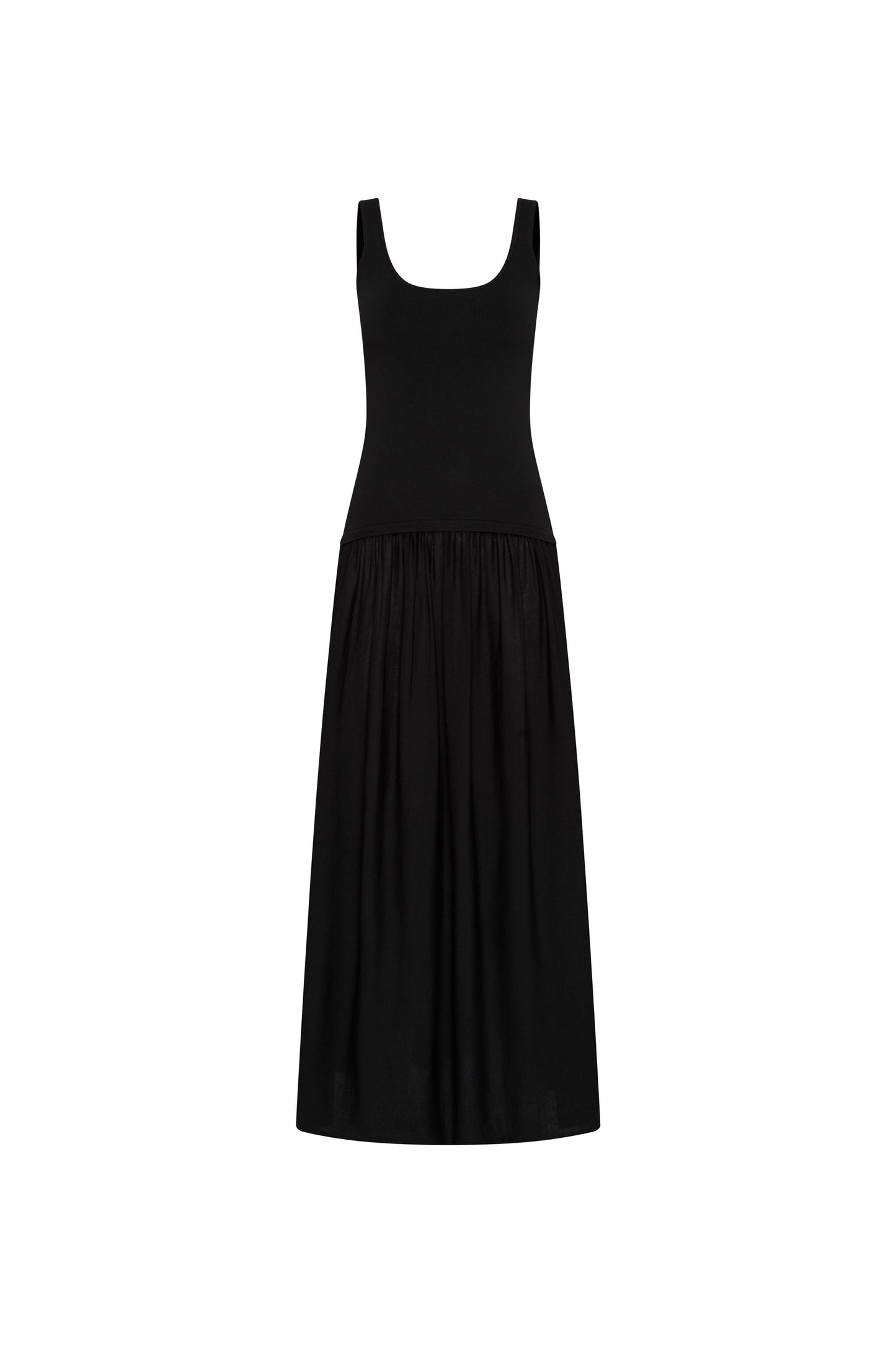 S54-2504-1353+KRISTEN+MIDI-25383-Rebecca+Vallance-B-0237_1