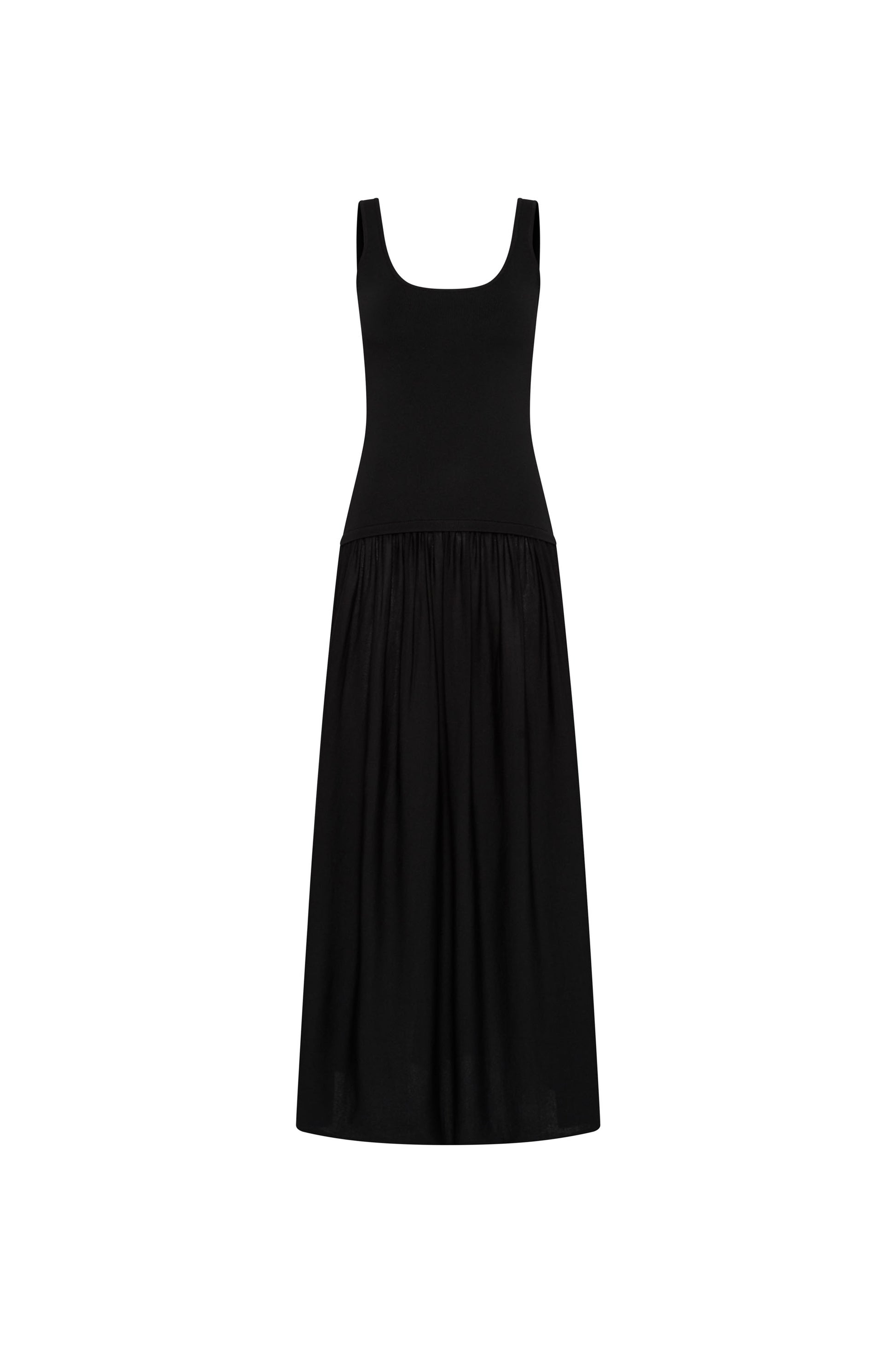 S54-2504-1353+KRISTEN+MIDI-25383-Rebecca+Vallance-B-0237_1