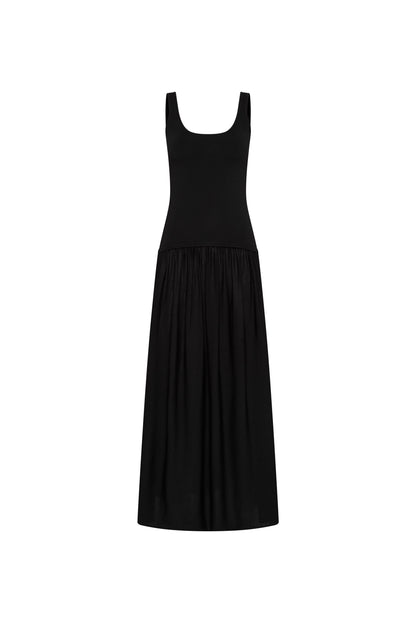 S54-2504-1353+KRISTEN+MIDI-25383-Rebecca+Vallance-B-0237_1