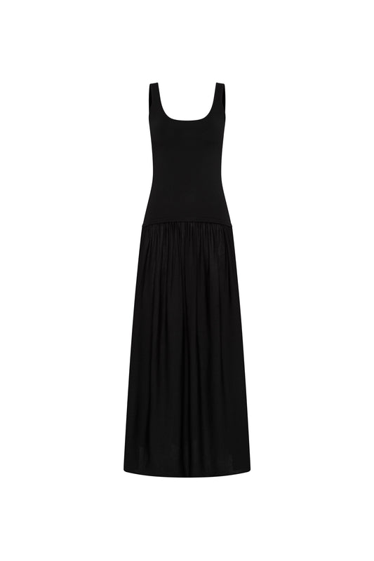 S54-2504-1353+KRISTEN+MIDI-25383-Rebecca+Vallance-B-0237_1