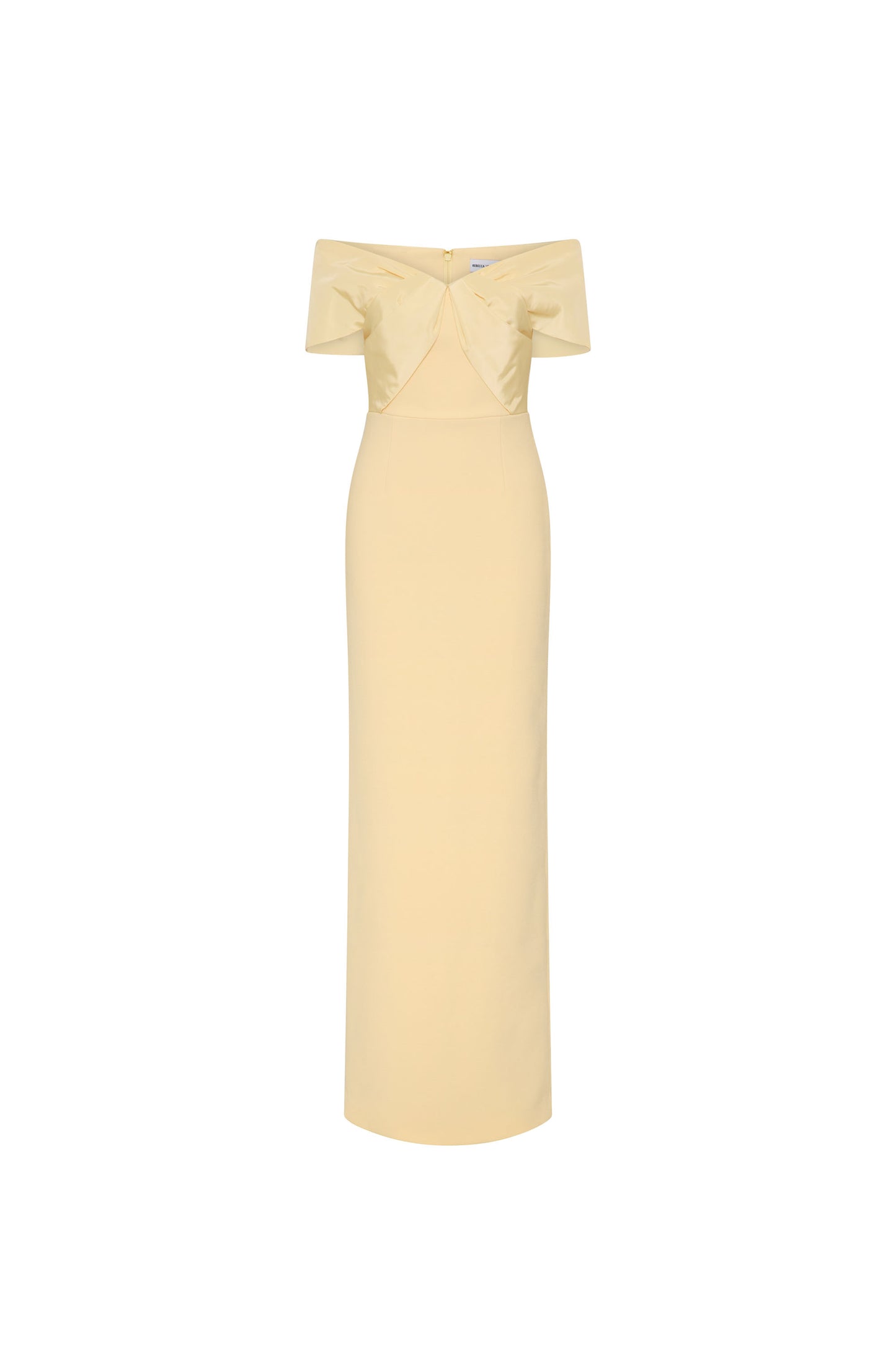 S60-2504-1368+AUBRIELLA+GOWN-25383-Rebecca+Vallance-A-0355_1